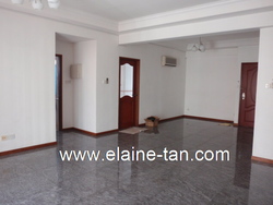 Kellock Lodge (D10), Apartment #190281212